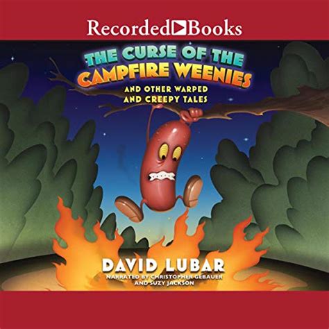 Campfire Tales: The Curious Case of the Campfire Weenies Curse